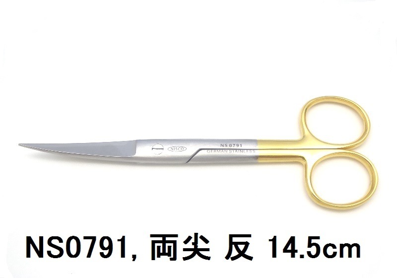 �������� TC 14.5cm �ʥͥ��߷����ȿ�����Υ���ڳ��ˡ�