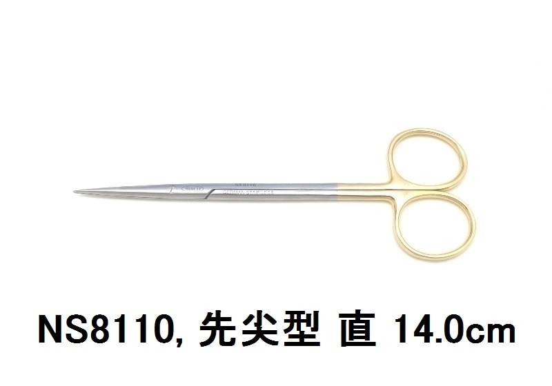 ��åĥ���Х�������TC�����٤��ȿ�����Υ���ȿ������Ǥˡ�