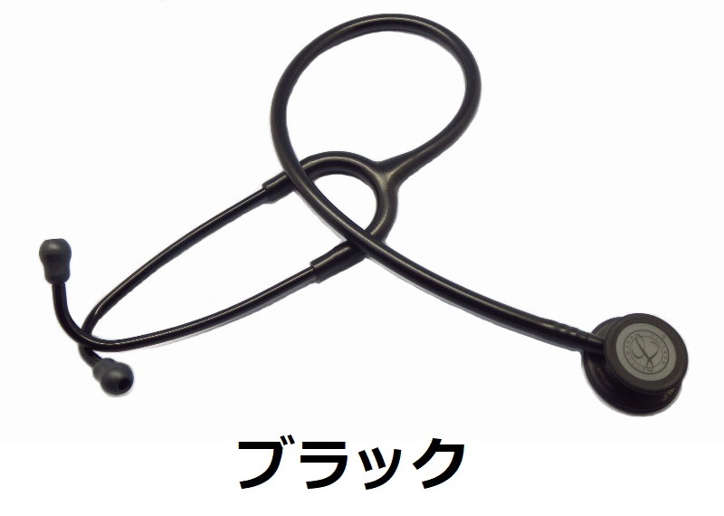 Black Edition�ʥ֥�å����С�����ǥ��ˡ����饷�å�III ��3M(TM) ��åȥޥ�İ�Ǵ�