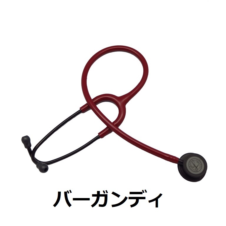 Black Edition�ʥ֥�å����С�����ǥ��ˡ����饷�å�III ��3M(TM) ��åȥޥ�İ�Ǵ�