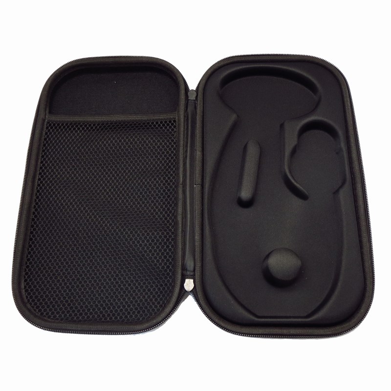 Black Edition�ʥ֥�å����С�����ǥ��ˡ����饷�å�III ��3M(TM) ��åȥޥ�İ�Ǵ�