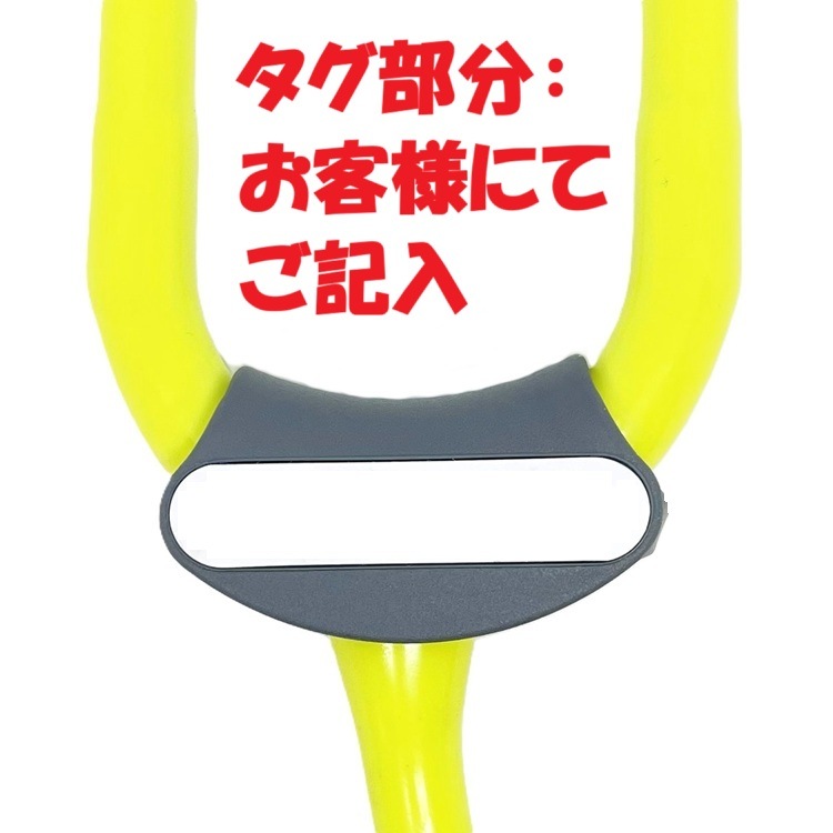 [3�����å�]���饷�å�III Edition type + ��秴� + �ڥ�饤��(Ʒ������)��3M(TM) ��åȥޥ�İ�Ǵ�