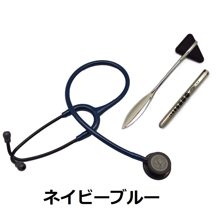 [3�����å�]���饷�å�III Edition type + ��秴� + �ڥ�饤��(Ʒ������)��3M(TM) ��åȥޥ�İ�Ǵ�