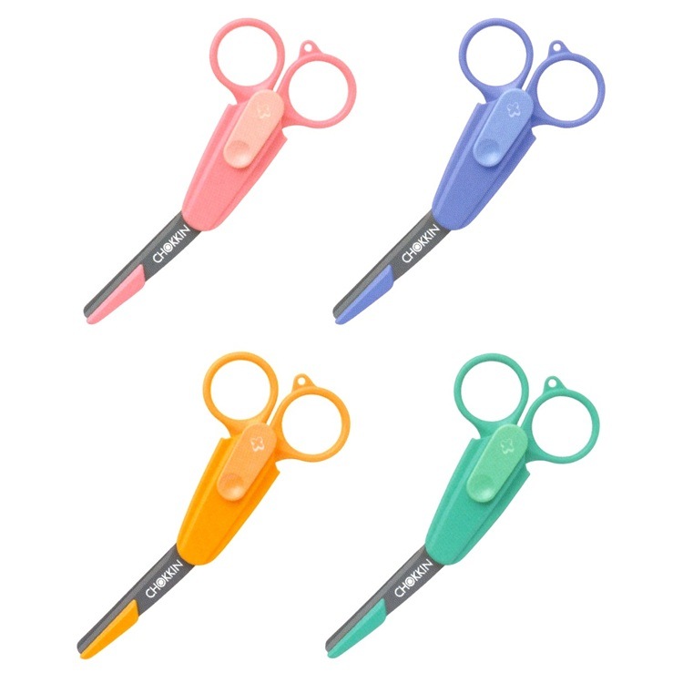 [3�����å�]���饷�å�III Edition type + ��秴� + �ڥ�饤��(Ʒ������)��3M(TM) ��åȥޥ�İ�Ǵ�