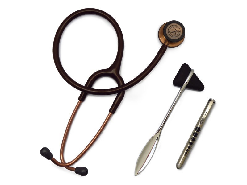 [3�����å�]���饷�å�III Edition type + ��秴� + �ڥ�饤��(Ʒ������)��3M(TM) ��åȥޥ�İ�Ǵ�