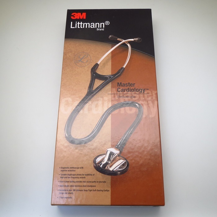 ۥޥǥ 3M(TM) åȥޥİǴ