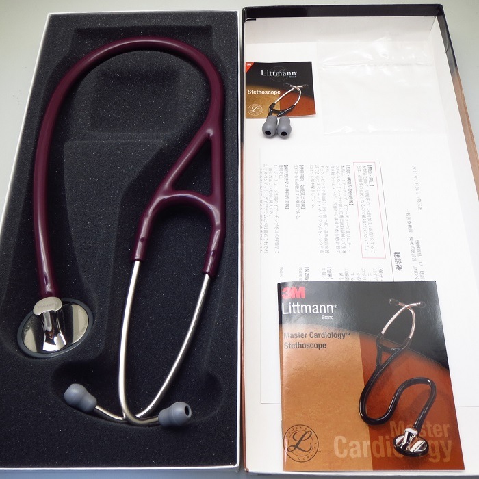 ۥޥǥ 3M(TM) åȥޥİǴ