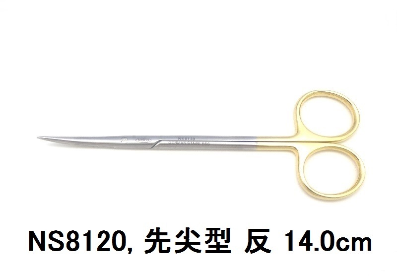 ��åĥ���Х�������TC�����٤��ȿ�����Υ���ȿ������Ǥˡ�