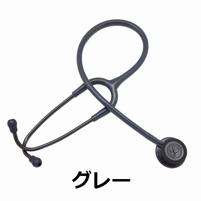 Smoke Edition饷å III   3M(TM) åȥޥİǴ