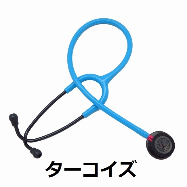 Smoke Edition饷å III   3M(TM) åȥޥİǴ