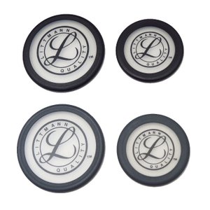 ���������������ե����б����ϡ������򤴻��Ͳ�������