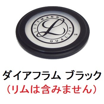 �ޥ����������ǥ����������ѥ������ߤ��ݥꥦ�쥿������󥰡ˡ��ޤ��ϡ��������ե������