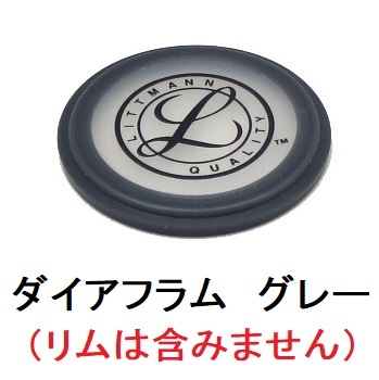 �ޥ����������ǥ����������ѥ������ߤ��ݥꥦ�쥿������󥰡ˡ��ޤ��ϡ��������ե������