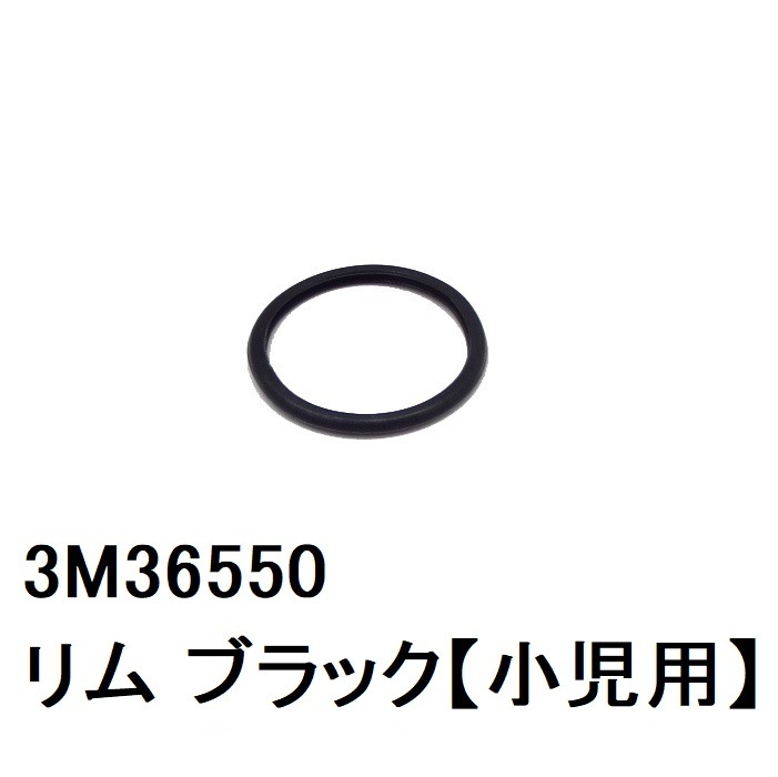 ʥ饷åII ѡѡǥIIIѡ