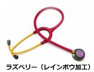 Rainbow Edition饷åIII   3M(TM)  åȥޥİǴ