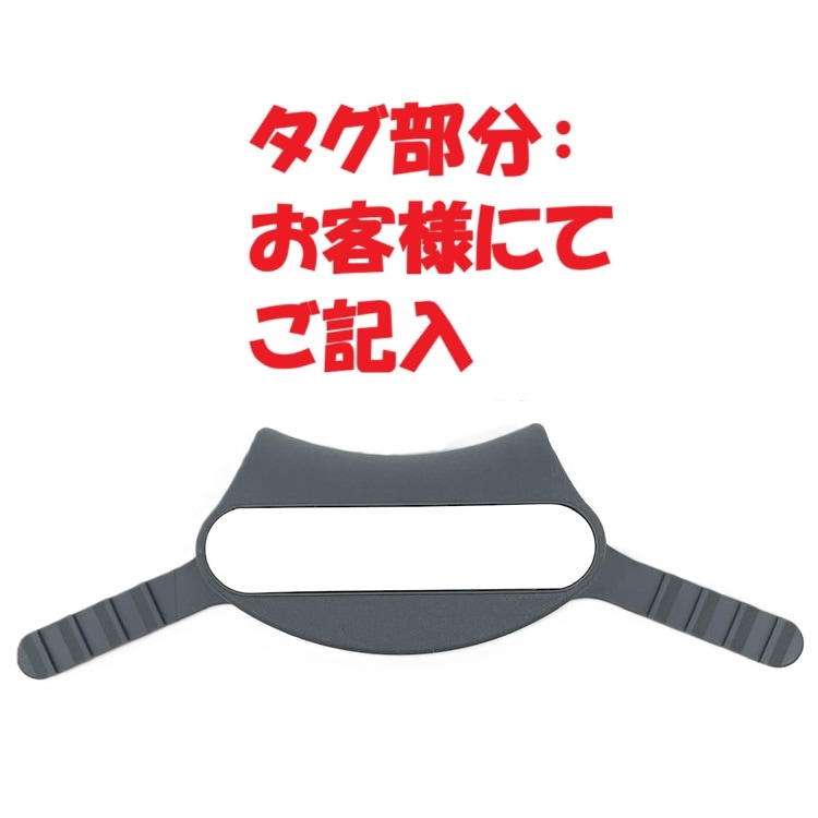 Rainbow Edition饷åIII   3M(TM)  åȥޥİǴ