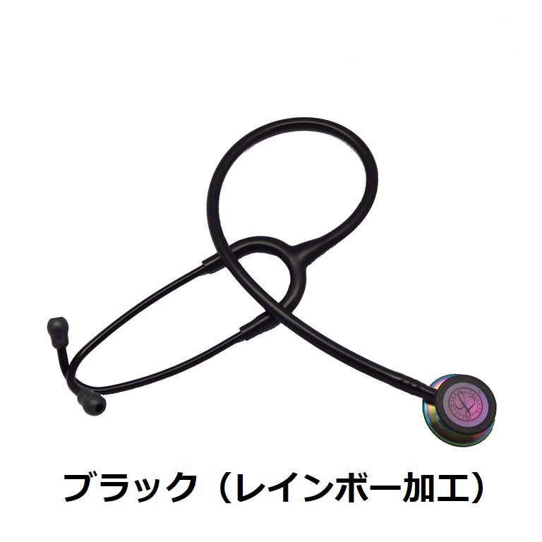 Rainbow Edition饷åIII   3M(TM)  åȥޥİǴ