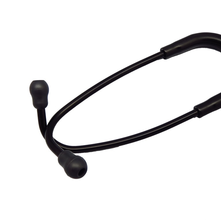 Rainbow Edition饷åIII   3M(TM)  åȥޥİǴ