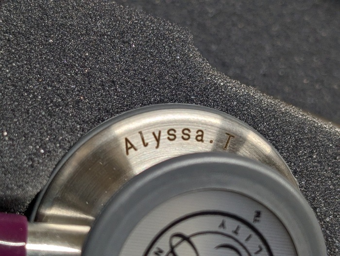 [�������ò�]���饷�å�III��3M(TM)  ��åȥޥ�İ�Ǵ�ʥإå���ʬ�˹�������