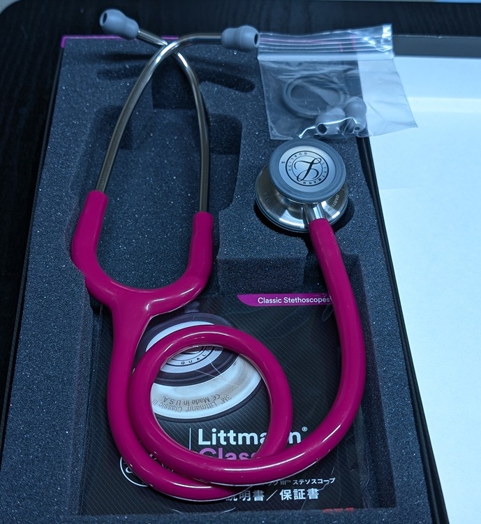 [�������ò�]���饷�å�III��3M(TM)  ��åȥޥ�İ�Ǵ�ʥإå���ʬ�˹�������