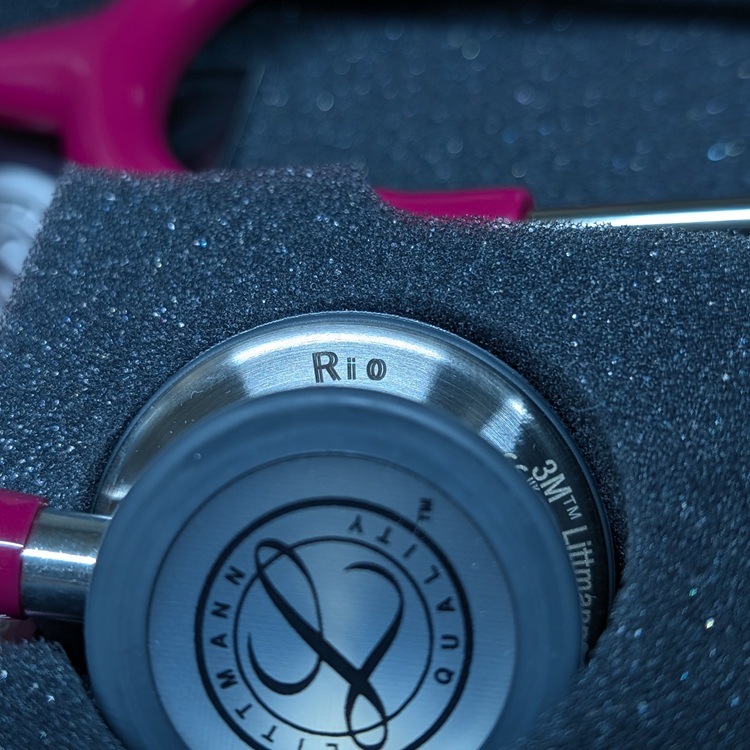 [�������ò�]���饷�å�III��3M(TM)  ��åȥޥ�İ�Ǵ�ʥإå���ʬ�˹�������