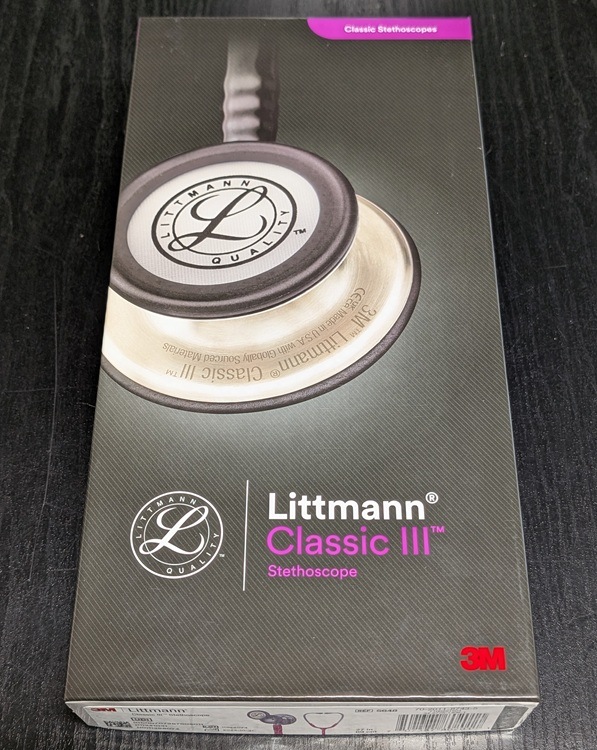 [�������ò�]���饷�å�III��3M(TM)  ��åȥޥ�İ�Ǵ�ʥإå���ʬ�˹�������