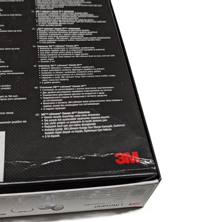 [�������ò�]���饷�å�III��3M(TM)  ��åȥޥ�İ�Ǵ�ʥإå���ʬ�˹�������