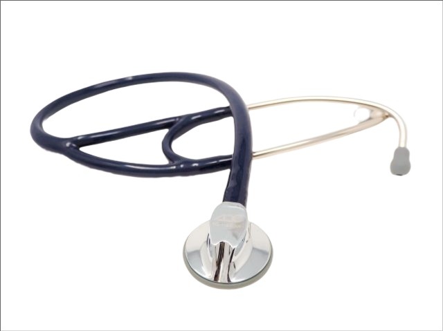 [���̥�����]AD�������ס��ץ���ʥ५���ǥ������������ƥȥ������ס��饤�ȡ�İ�Ǵ��713