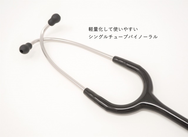 [���̥�����]AD�������ס��ץ���ʥࡡ����˥�����İ�Ǵ�ˡ�715