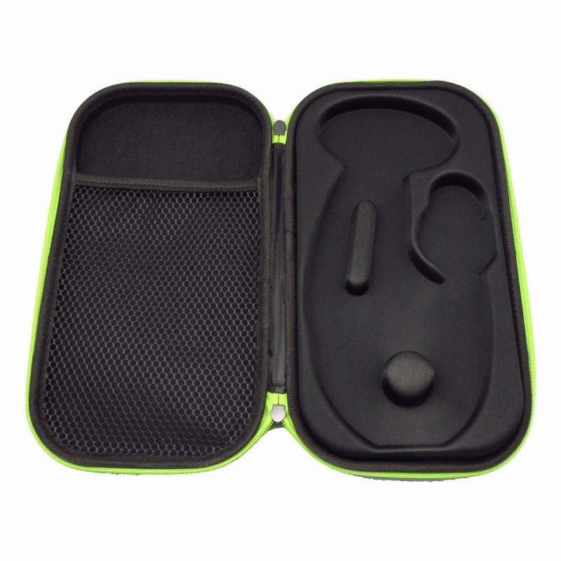 [���̥�����]AD�������ס��ץ���ʥࡡ����˥�����İ�Ǵ�ˡ�715