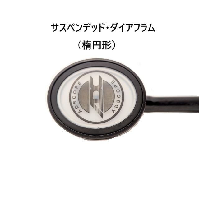 [���̥�����]AD�������ס��ץ���ʥࡡ����˥�����İ�Ǵ�ˡ�715