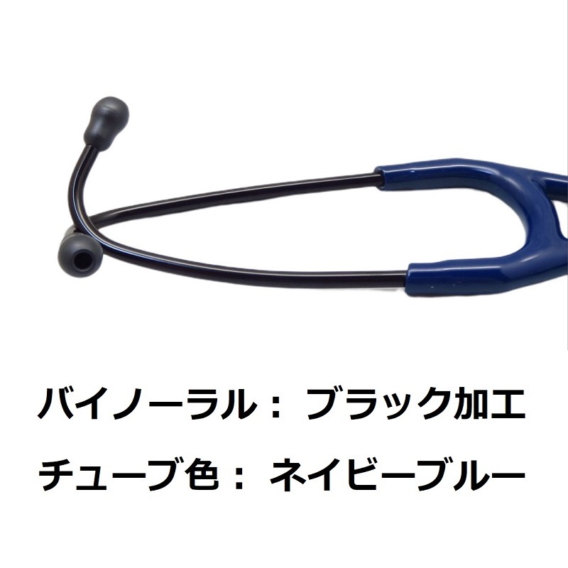 High Polish Rainbow Edition  ǥ IV  3M(TM) åȥޥİǴ