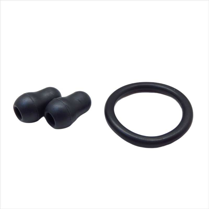 High Polish Rainbow Edition  ǥ IV  3M(TM) åȥޥİǴ