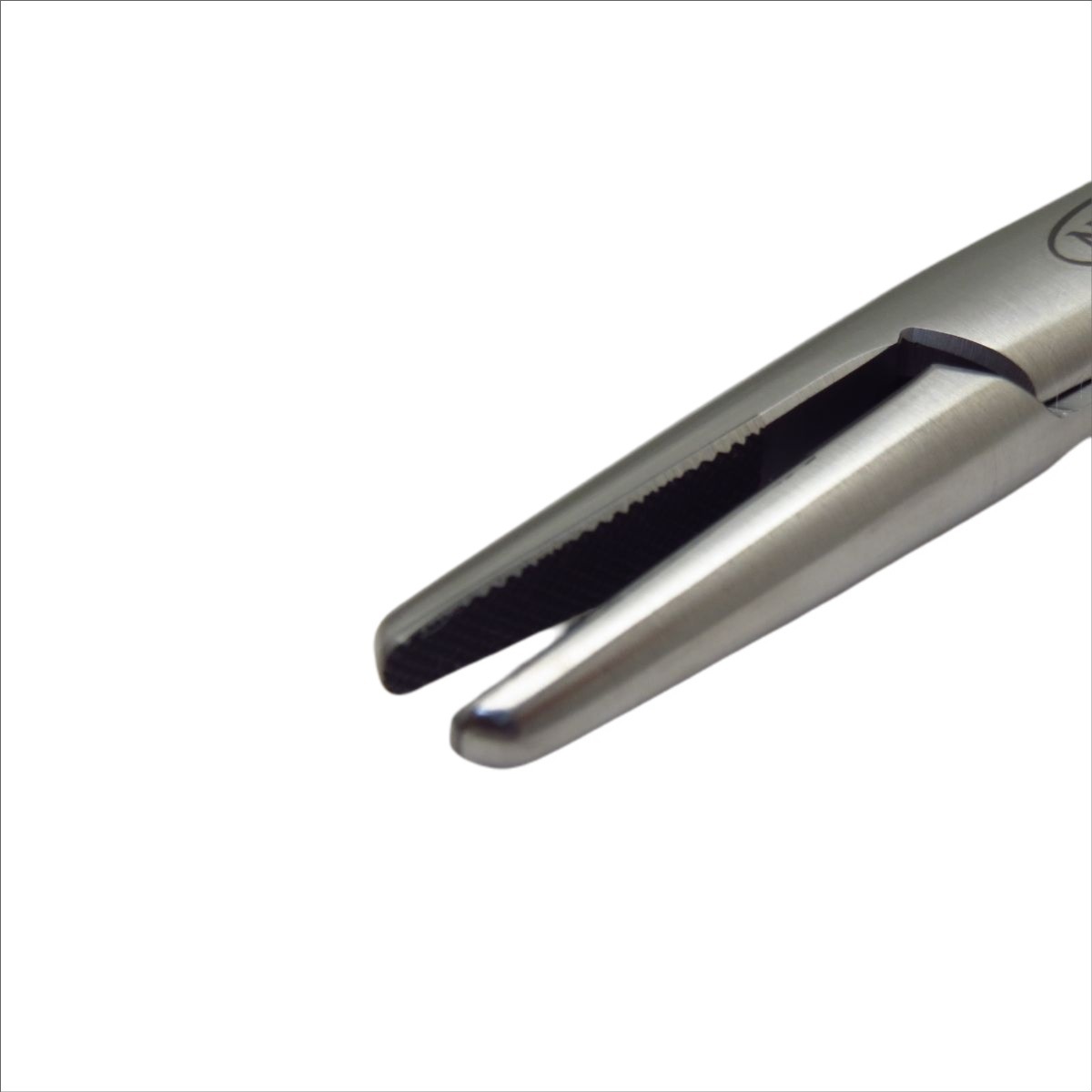 �����������˴TC��20.0cm (�礭���˥��ˤ��Ļ����礭�ʼ���ϤΥ��ڤ�)��NS15S-133