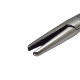 �����������˴TC��20.0cm (�礭���˥��ˤ��Ļ����礭�ʼ���ϤΥ��ڤ�)��NS15S-133