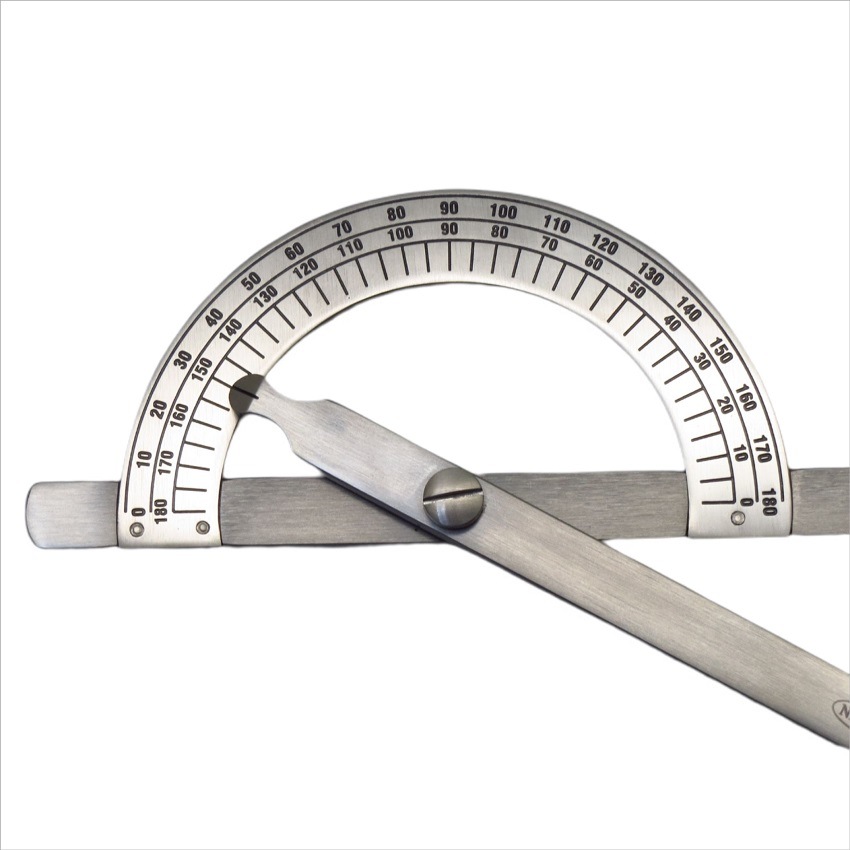 [ꡢĹ 225mm]ٷס漰ʥ˥᡼  NS-J-280