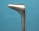 �٥å��ޥ�ɡ����14.0cm