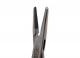 ���饤�륦�åɻ��˴(TC) 15.0cm NS0848