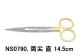 �������� TC 14.5cm �ʥͥ��߷����ȿ�����Υ���ڳ��ˡ�