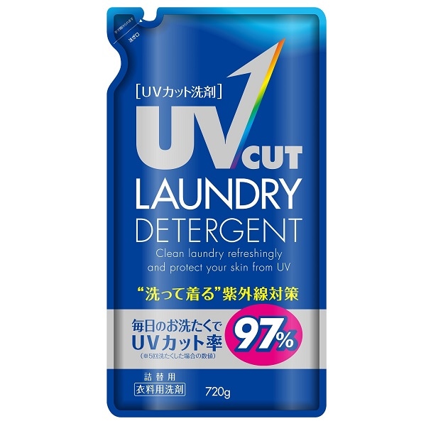 商品写真