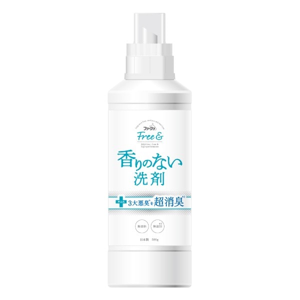 商品写真