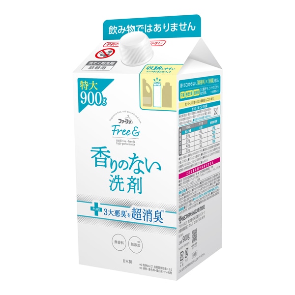 商品写真