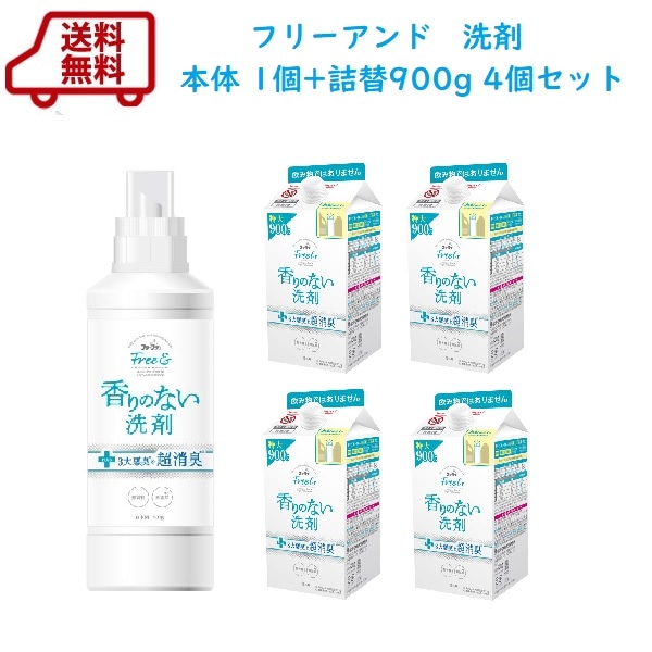 商品写真