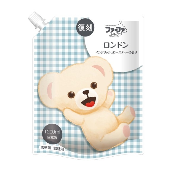 商品写真