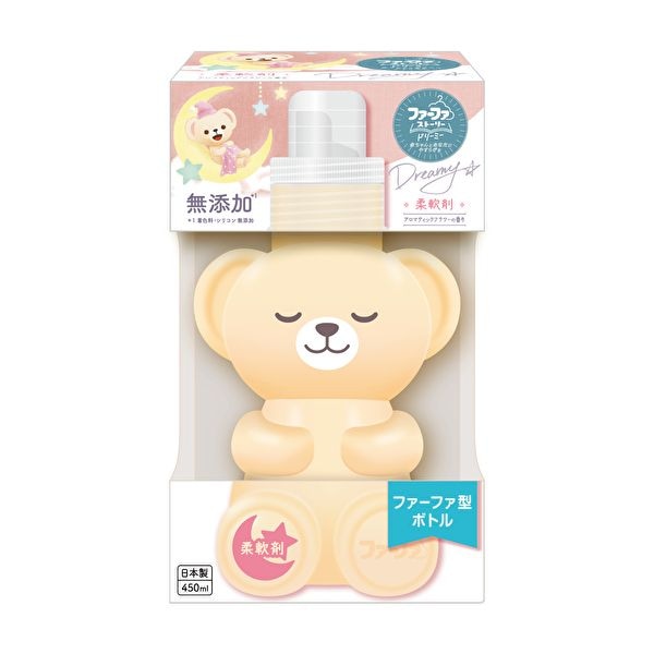 柔軟剤・洗剤の通販 ファーファオンライン本店