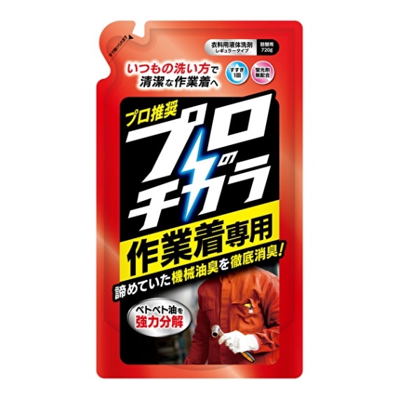 商品写真