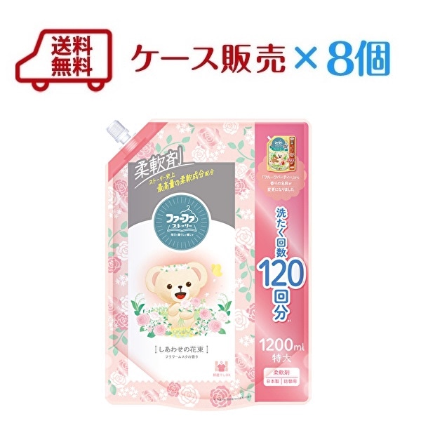 商品写真