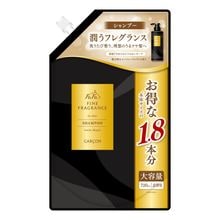 ファーファ　ボーテ　シャンプー　8個 0000000011863_BzOpT4i.jpg