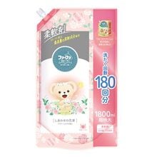 オルゴール付　ファーファ 0000000011903_0uyPa8c.jpg