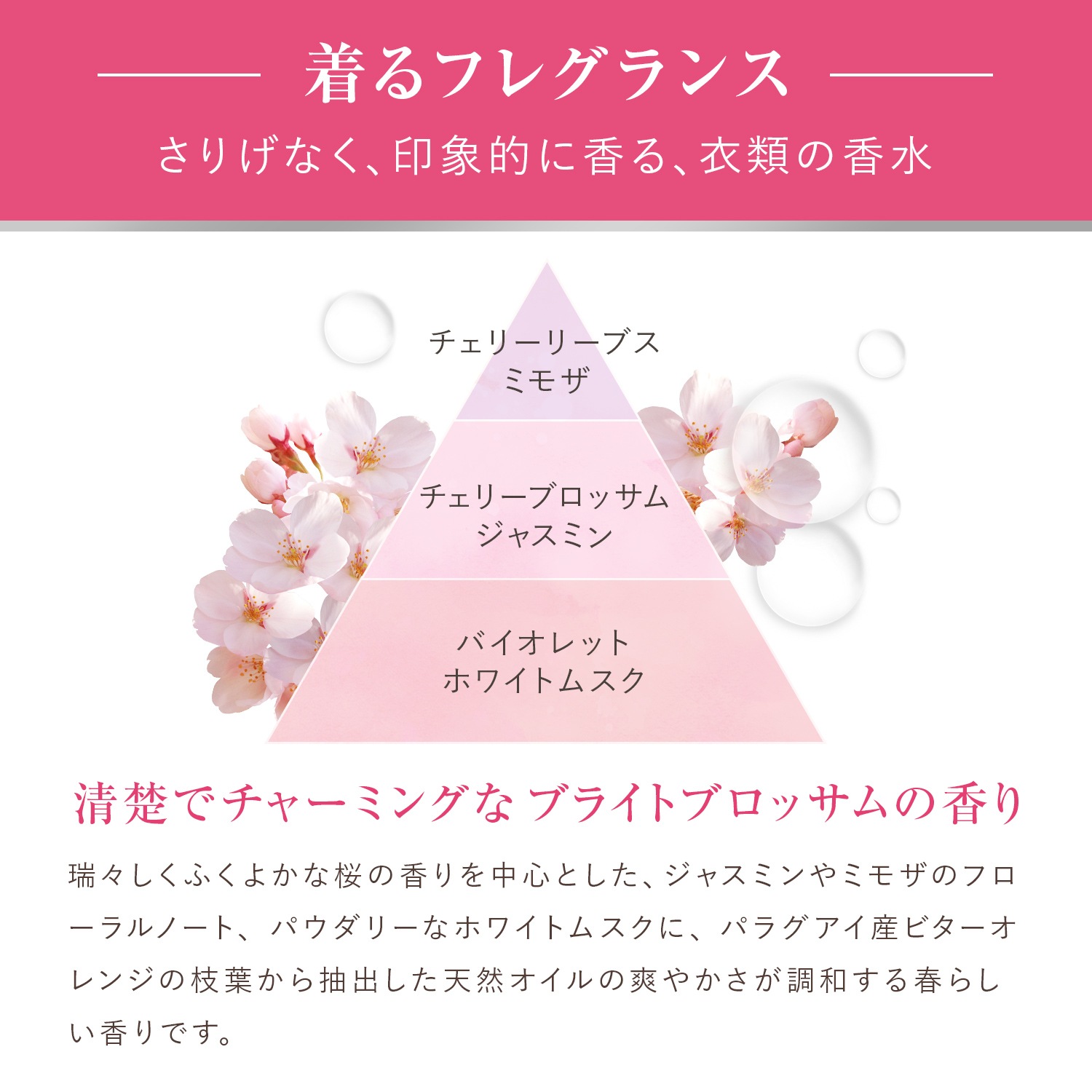 数量限定】ファーファファインフレグランス 柔軟剤 スプリング